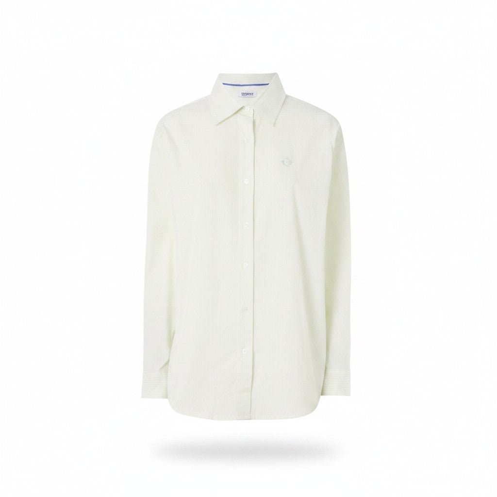Esprit bluze ZELENO