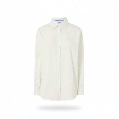 Esprit bluze ZELENO