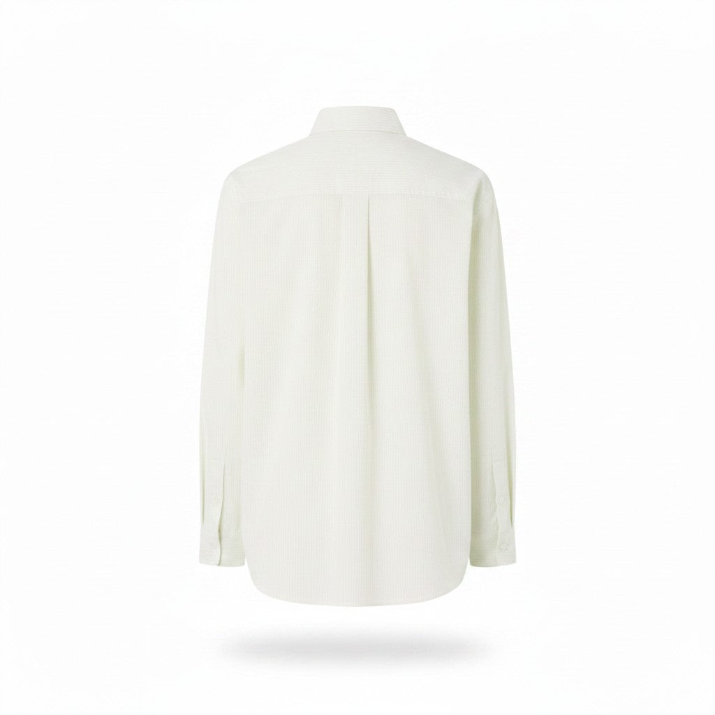 Esprit bluze ZELENO