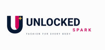 Unlocked – Početna stranica